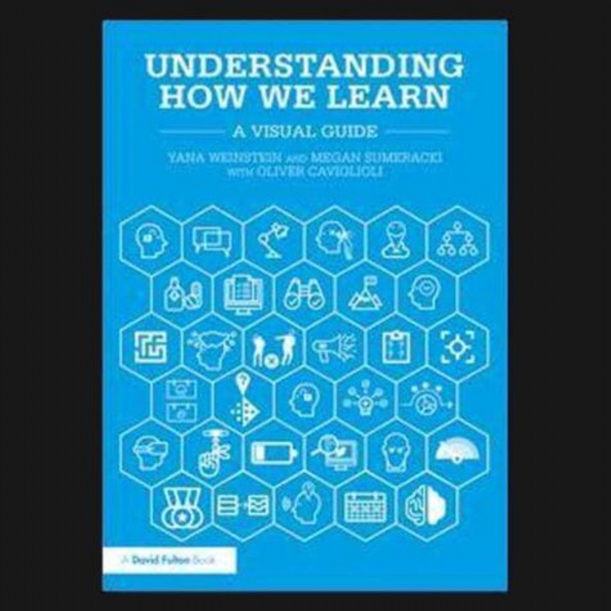 SMART Schools Trust - UNDERSTANDING HOW WE LEARN – A VISUAL GUIDE